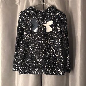 Youth Under Armour Sweatshirt